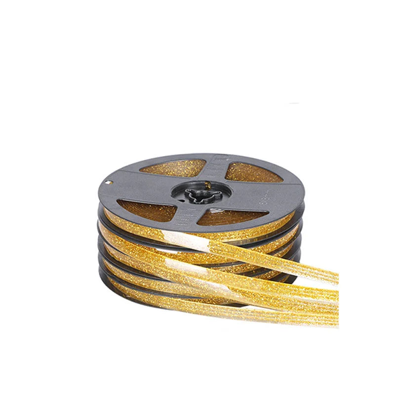 Anti-Mold Adhesive Tape for Ceramic Tiles (8mm*6m)