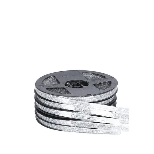 Anti-Mold Adhesive Tape for Ceramic Tiles (8mm*6m)