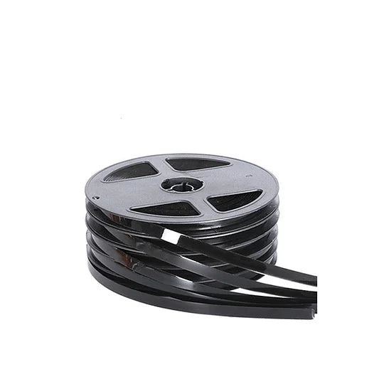 Anti-Mold Adhesive Tape for Ceramic Tiles (8mm*6m)