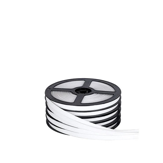 Anti-Mold Adhesive Tape for Ceramic Tiles (8mm*6m)