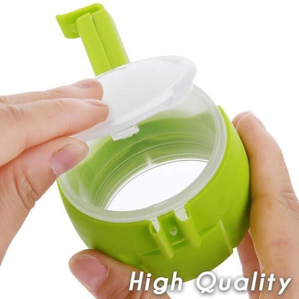 Freshhh Sealing Clip