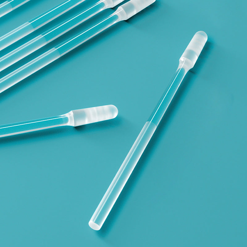 Reusable Earwax Removers