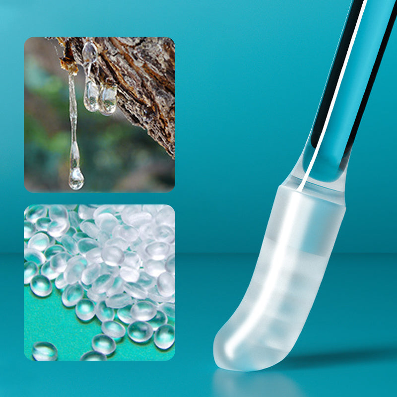 Reusable Earwax Removers
