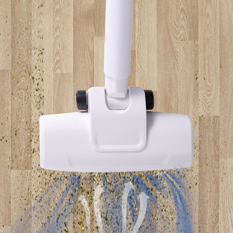 Super Lightweight Household & Car Vacuum