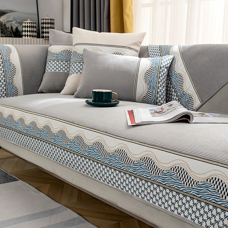 Cozy Cozy Cushion