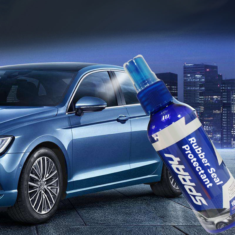 Car Rubber Seal Protector