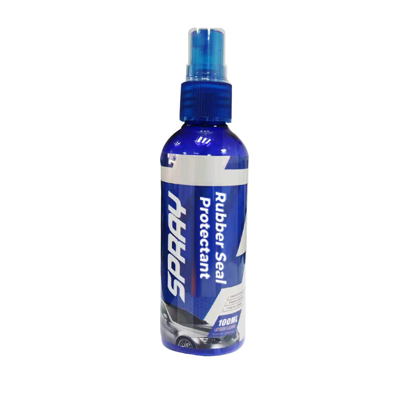 Car Rubber Seal Protector