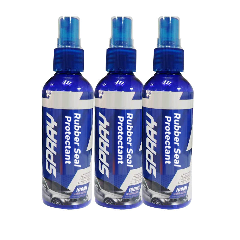 Car Rubber Seal Protector