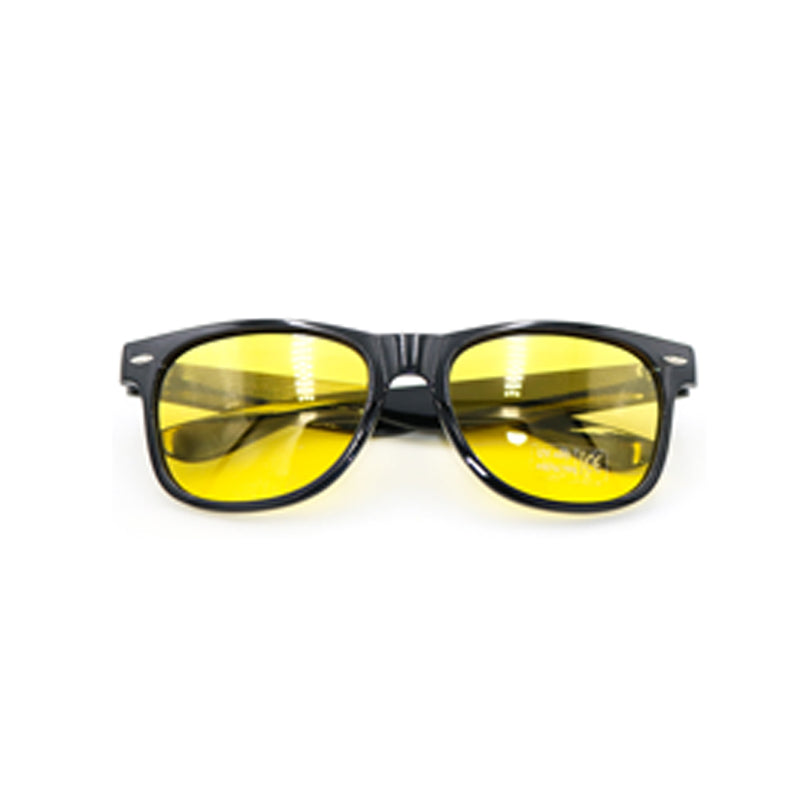 Essential Anti-Blue Light Polarising Sunglasses