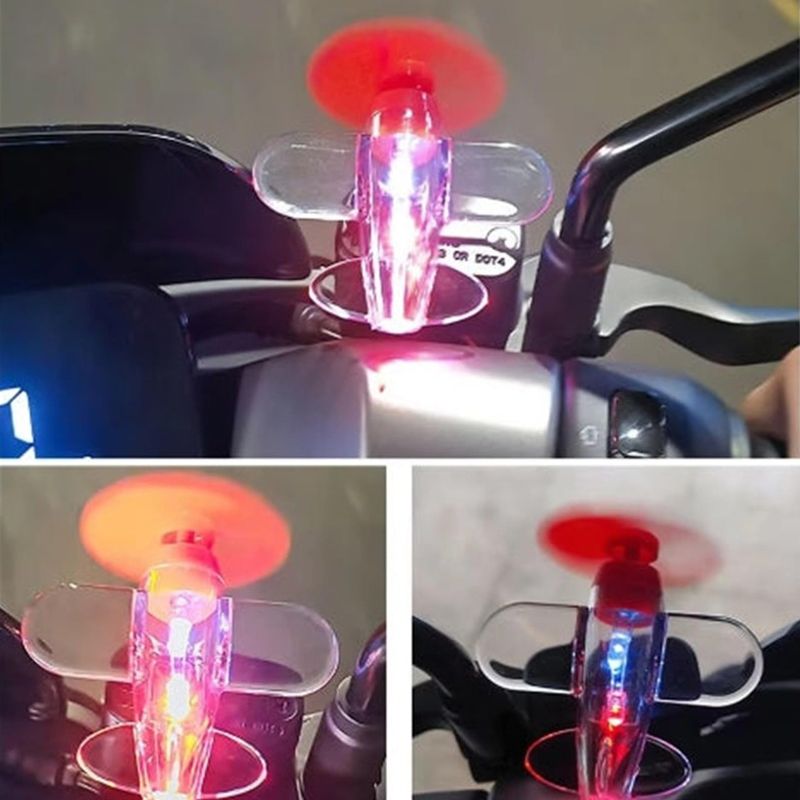 Magic Mini LED Plane