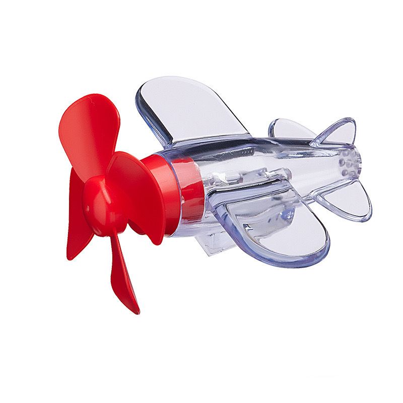 Magic Mini LED Plane