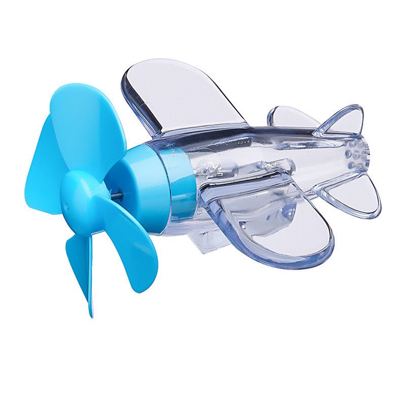 Magic Mini LED Plane