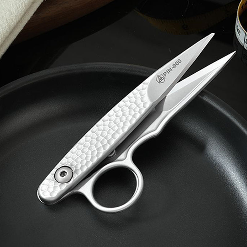The Best Embroidery Scissors
