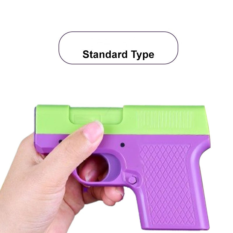 WapWap Pistol Torch Lighter