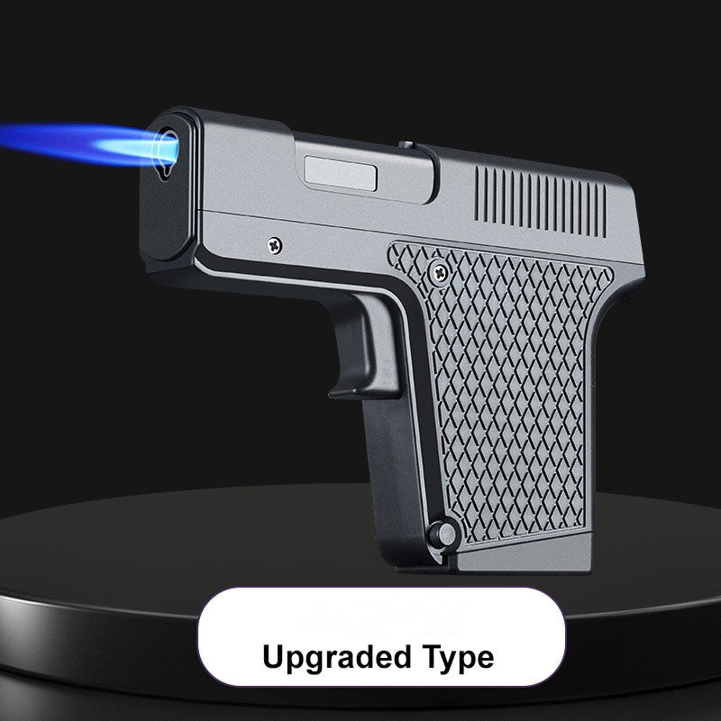 WapWap Pistol Torch Lighter