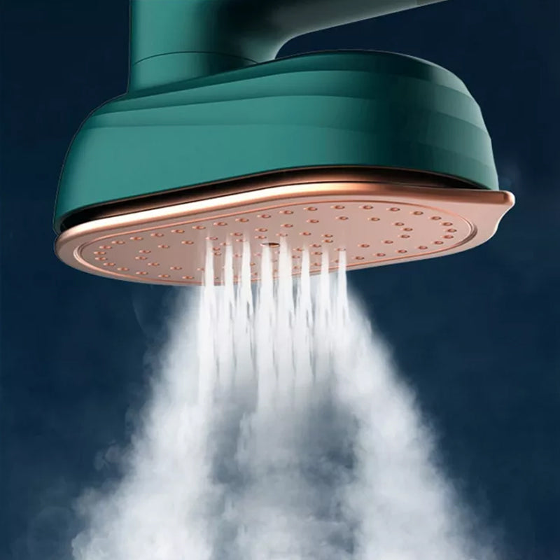 Handheld Hair Steamer