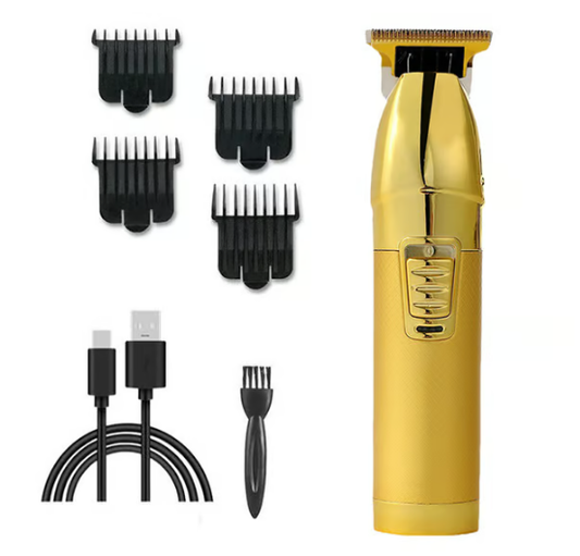 Super Shape Up Shaver