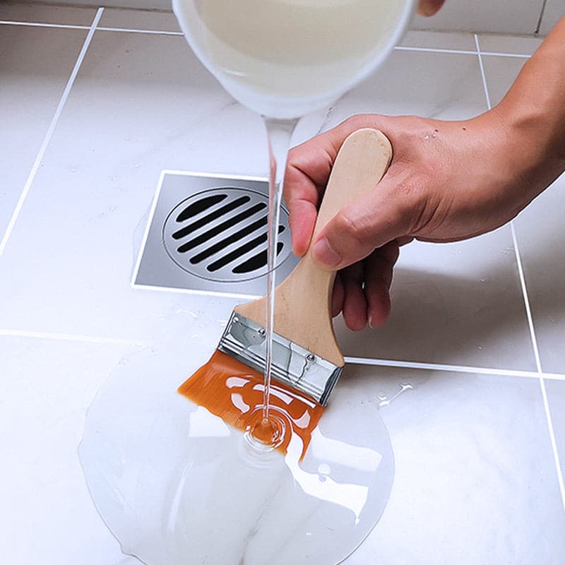 Magic Waterproof Sealant