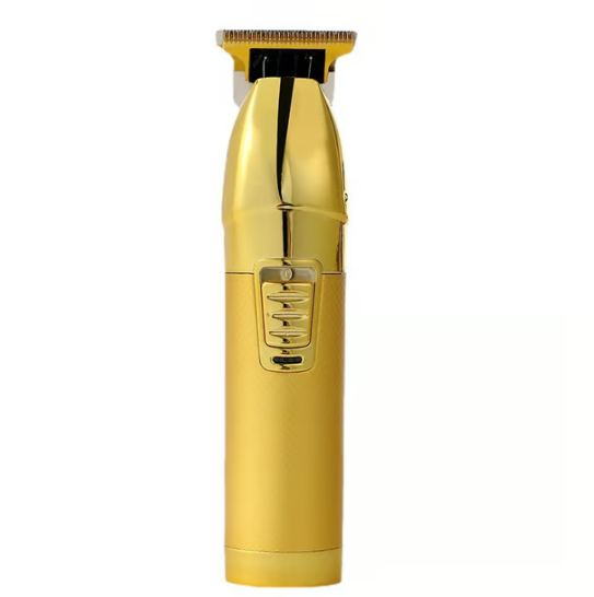 Super Shape Up Shaver