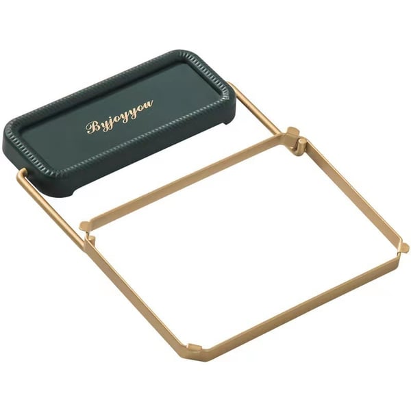 Super Filter for Kitchen Waste (Includes 100 filters)