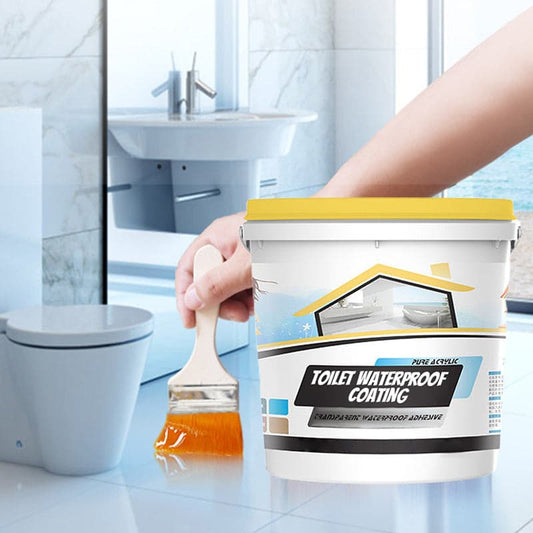 Magic Waterproof Sealant