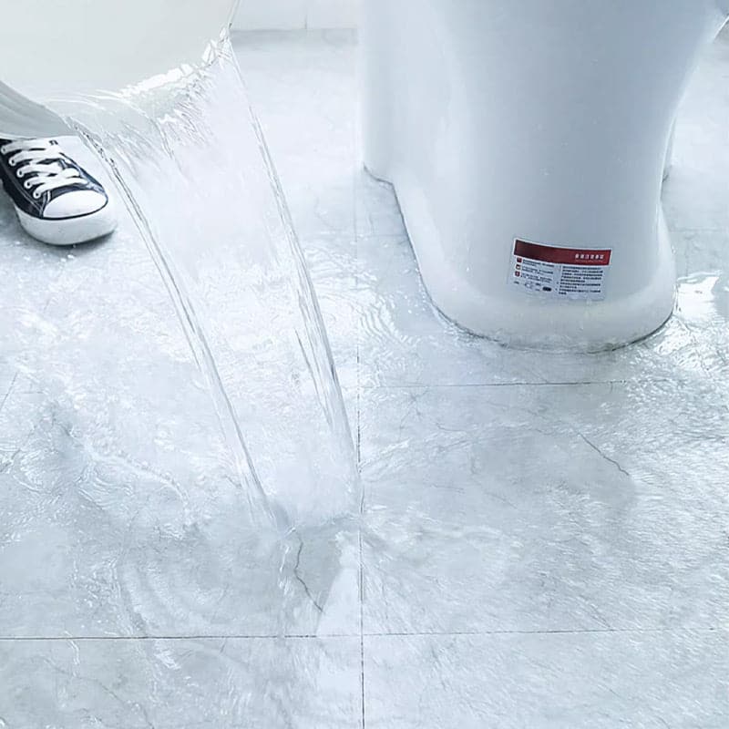 Magic Waterproof Sealant