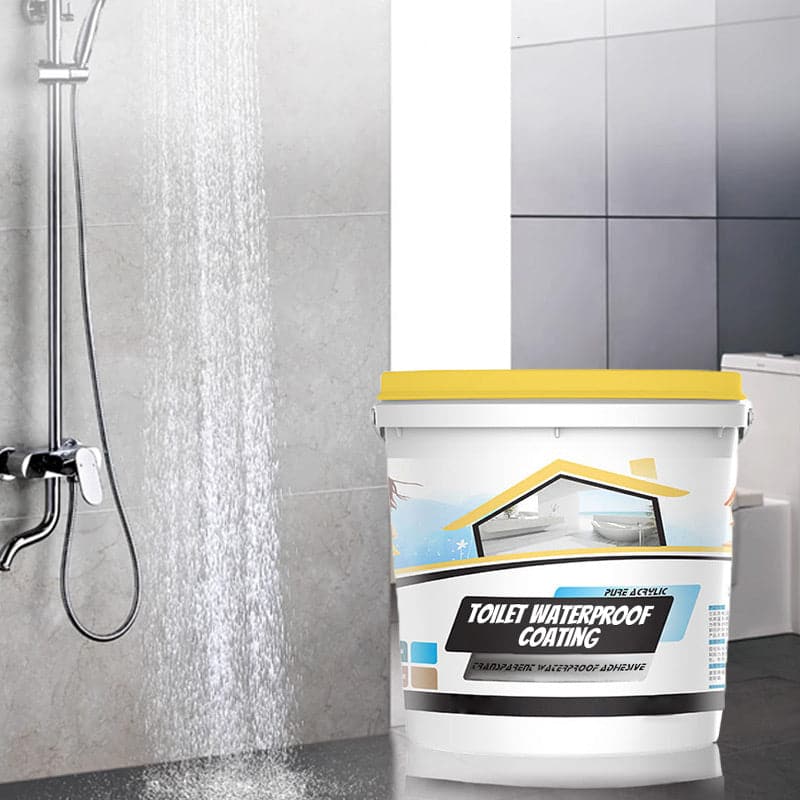 Magic Waterproof Sealant