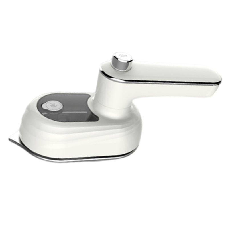 Handheld Hair Steamer