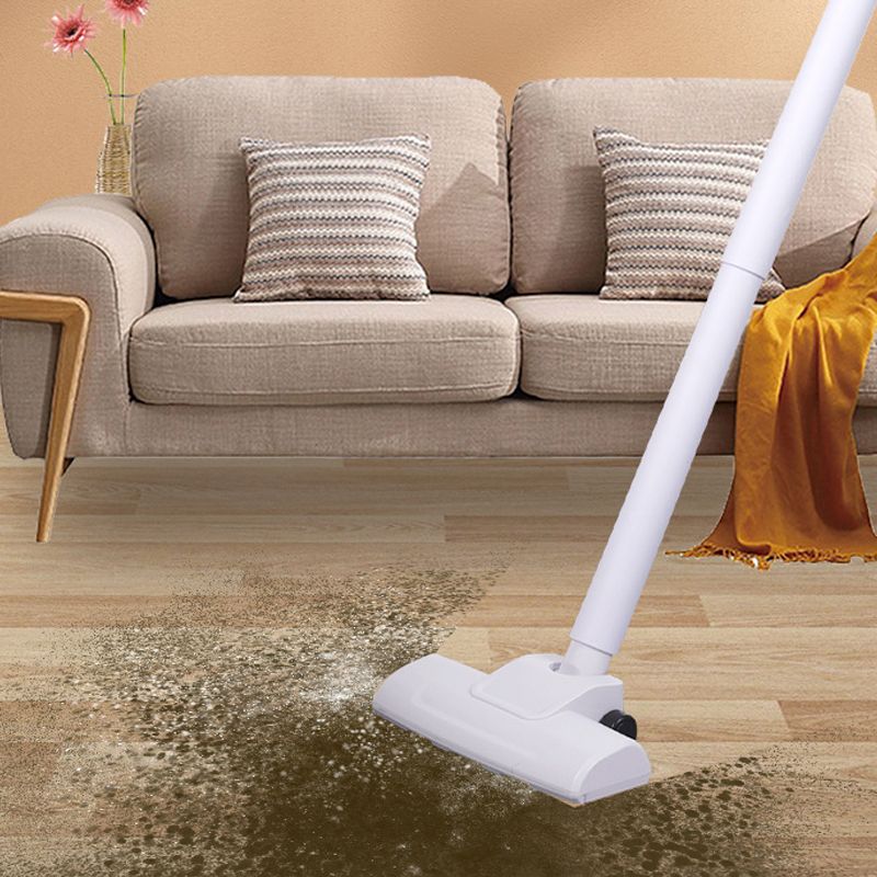 Super Lightweight Household & Car Vacuum