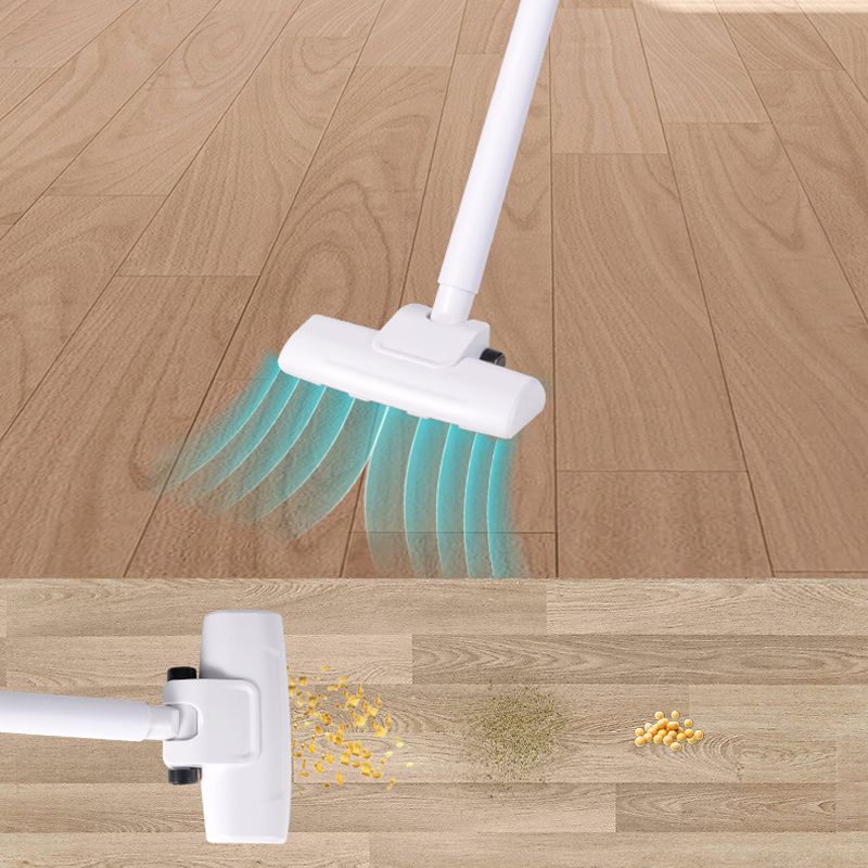 Super Lightweight Household & Car Vacuum