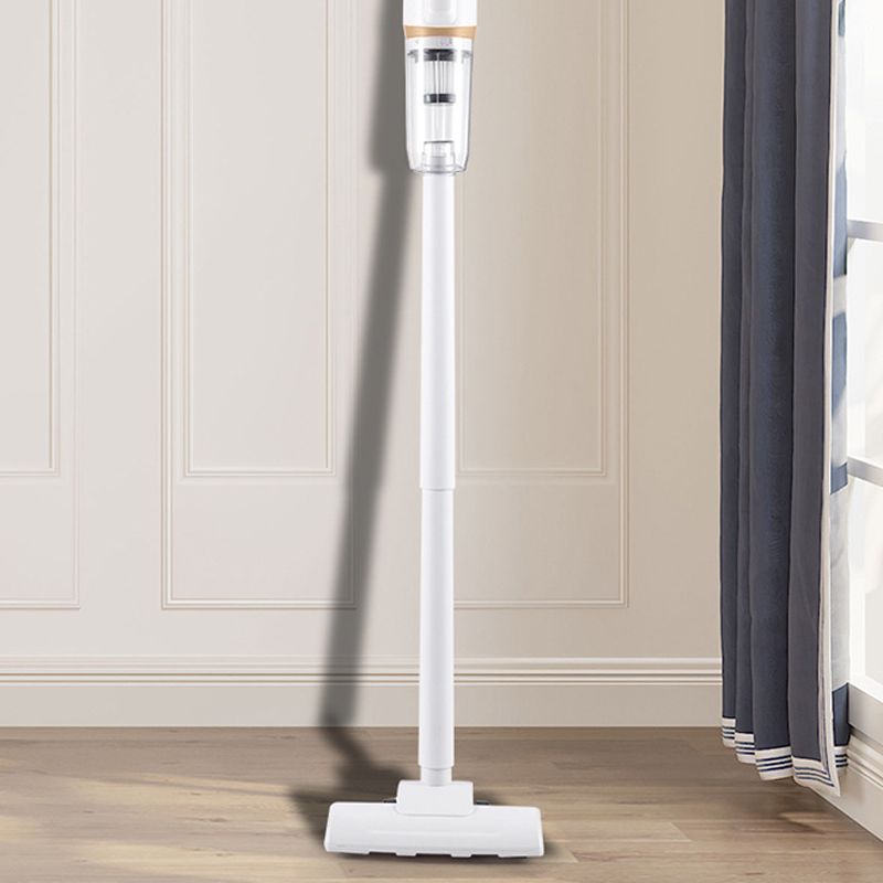 Super Lightweight Household & Car Vacuum