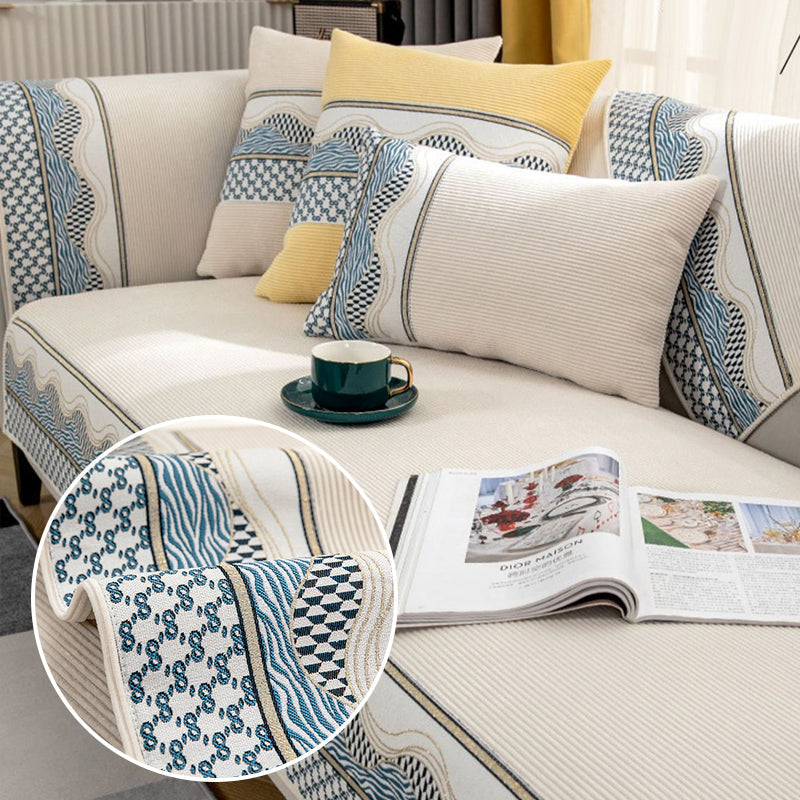 Cozy Cozy Cushion