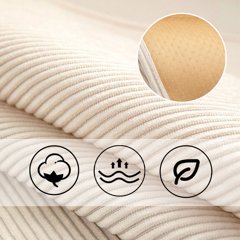 Cozy Cozy Cushion
