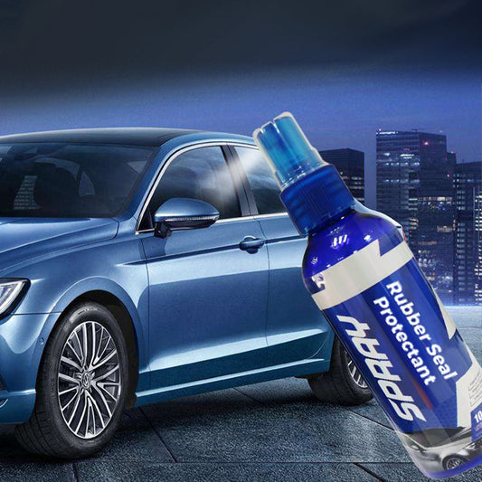 Car Rubber Seal Protector