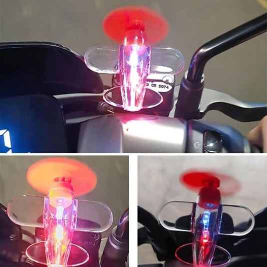 Magic Mini LED Plane