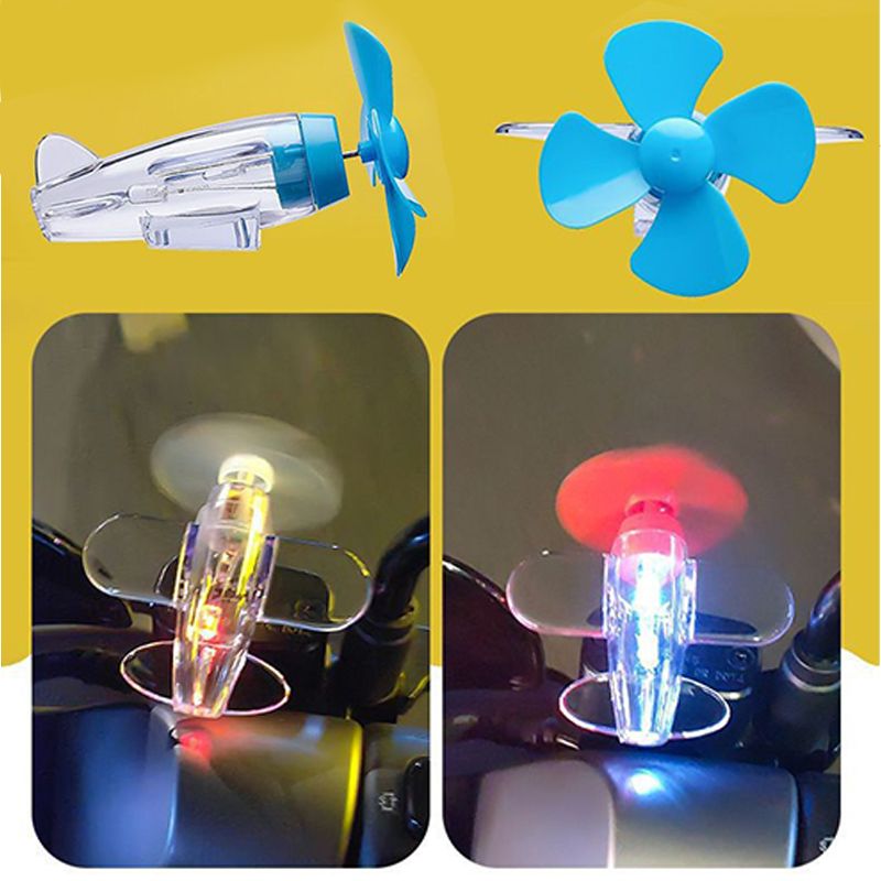 Magic Mini LED Plane