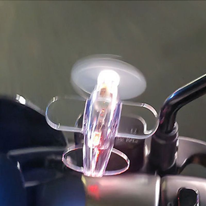 Magic Mini LED Plane