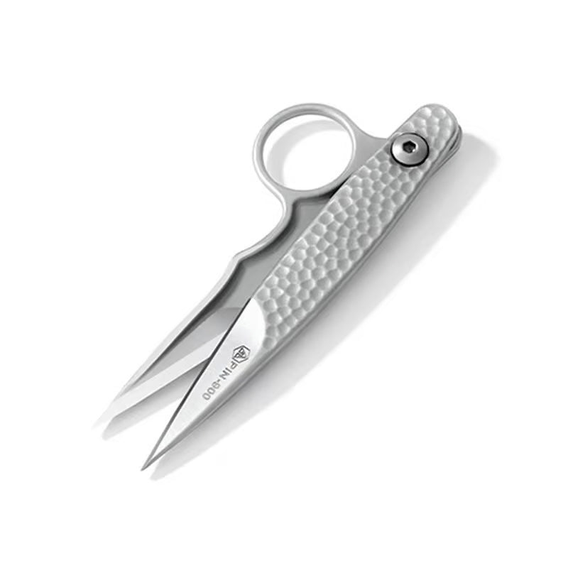 The Best Embroidery Scissors