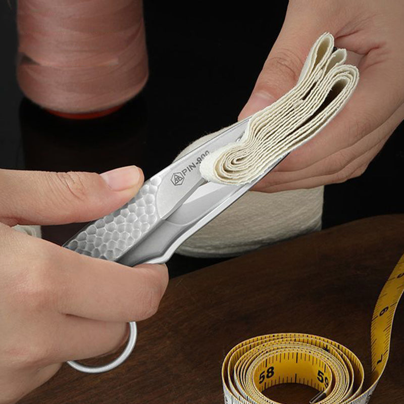The Best Embroidery Scissors