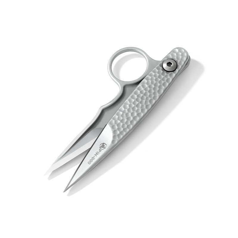 The Best Embroidery Scissors
